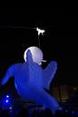 place des anges 1 * 4272 x 2848 * (2.53MB)